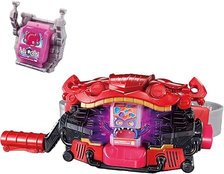 budd＆joey バオバブ budd＆joey バオバブ budd＆joey バオバブ